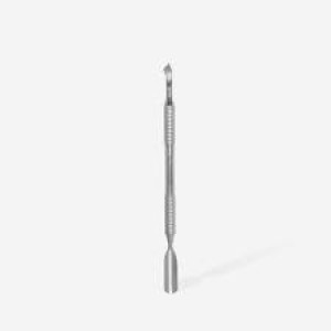 Staleks Cuticle Pusher EXPERT 30 Type 4.2